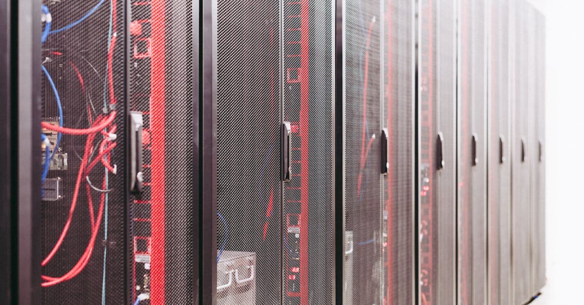 How to Handle Healthcare Migrations Without the Liability Trap