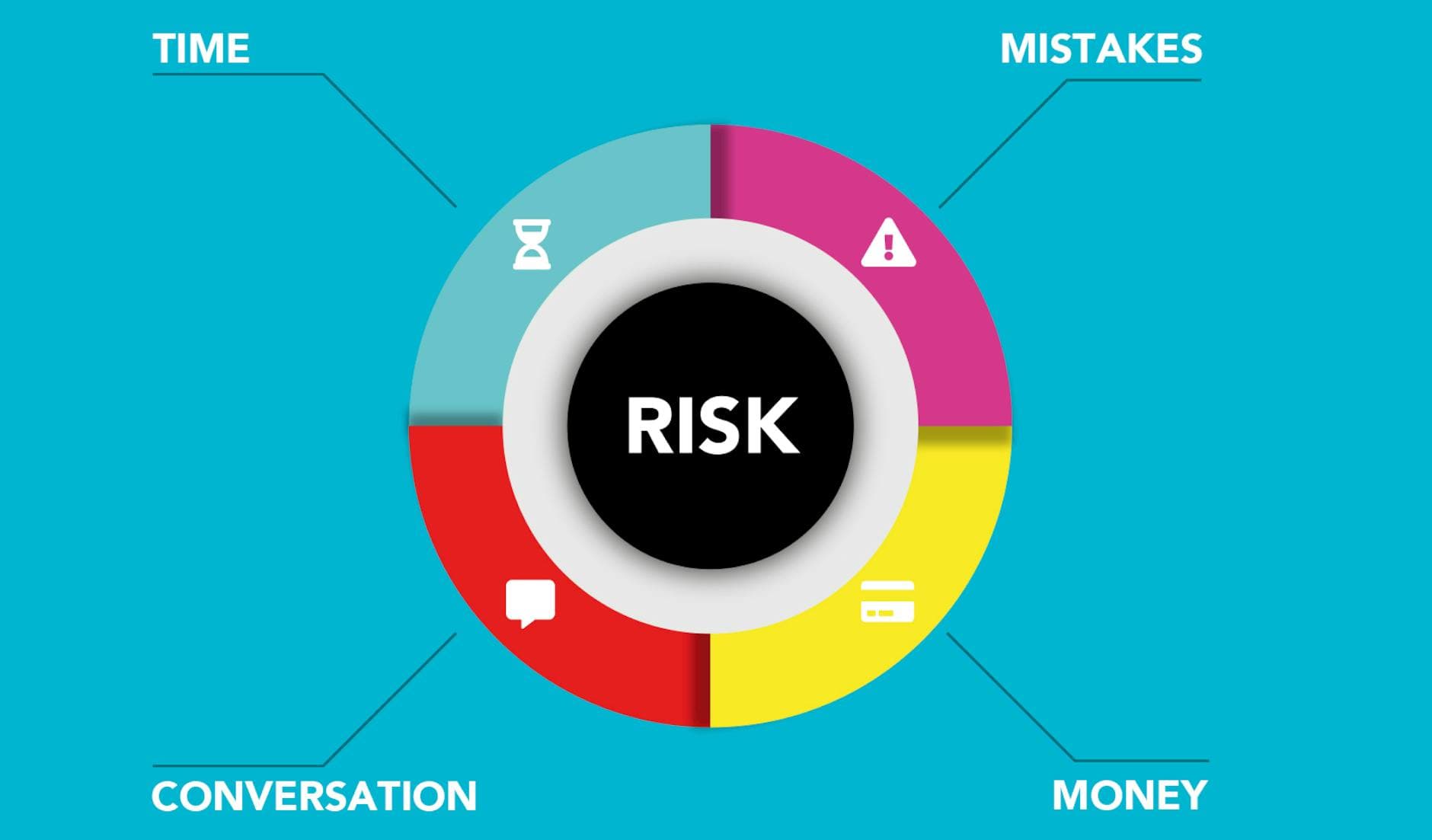 IT manager reviewing migration risk assessments on-screen