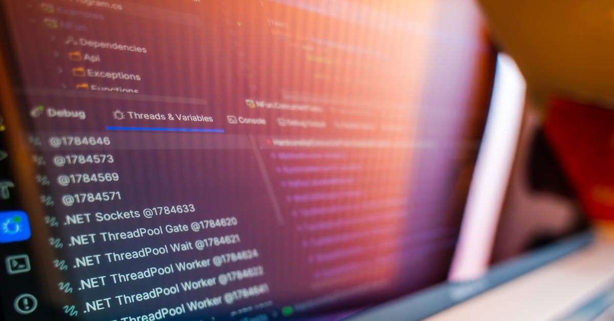 How to Prevent the Lost Attachment Flood During an ITSM Cutover