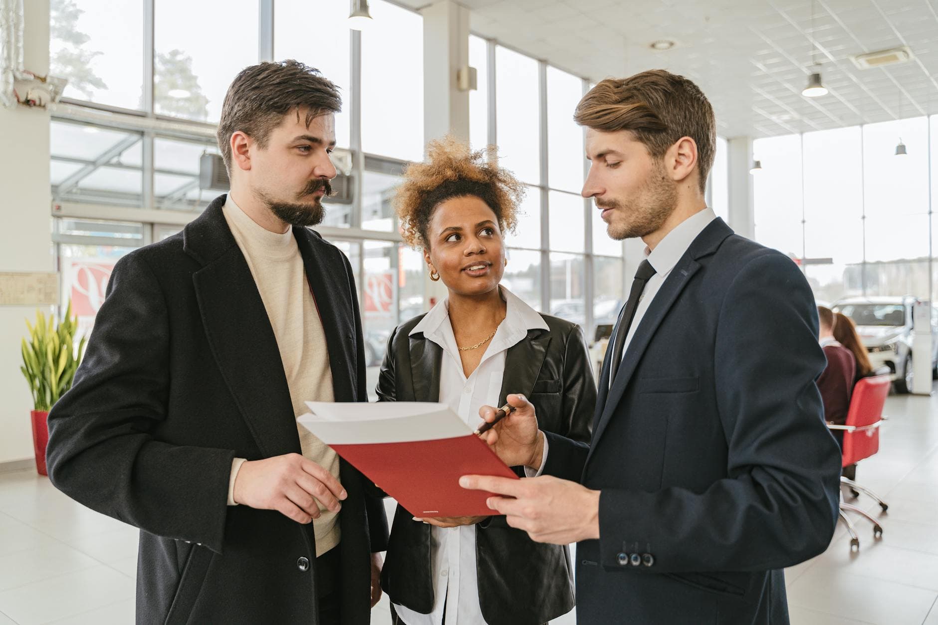 Why Data Migration Stalls Help Desk Deals