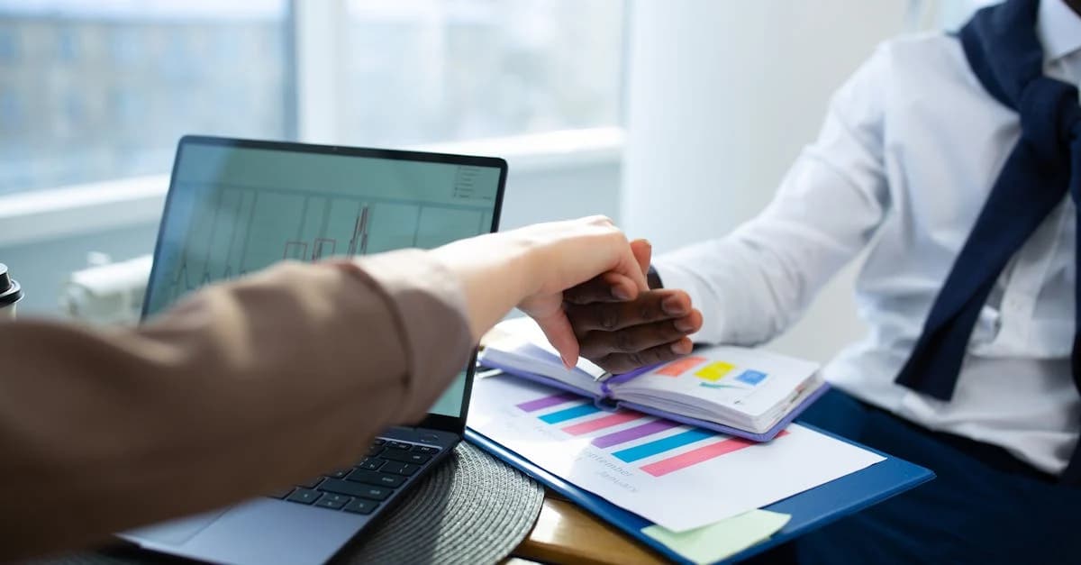 Help desk migration proposal being drafted with timeline and risks